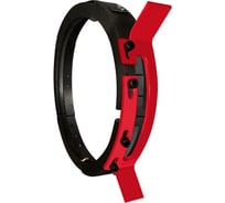 Канатоукладчик для электрической канатной тали CD/CD1 1 т GEARSEN GRCD 10