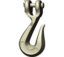 Укоротитель цепи (1/4"; 1.2 т) Сорокин 5.66