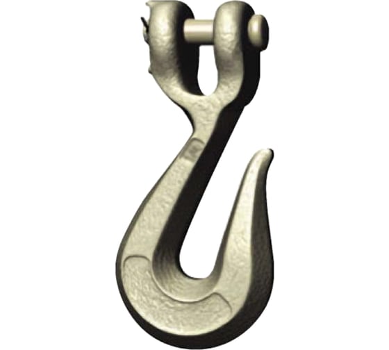 Укоротитель цепи (1/4"; 1.2 т) Сорокин 5.66 1