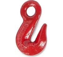 Крюк укорачивающий 12.5 т OCALIFT 1000853