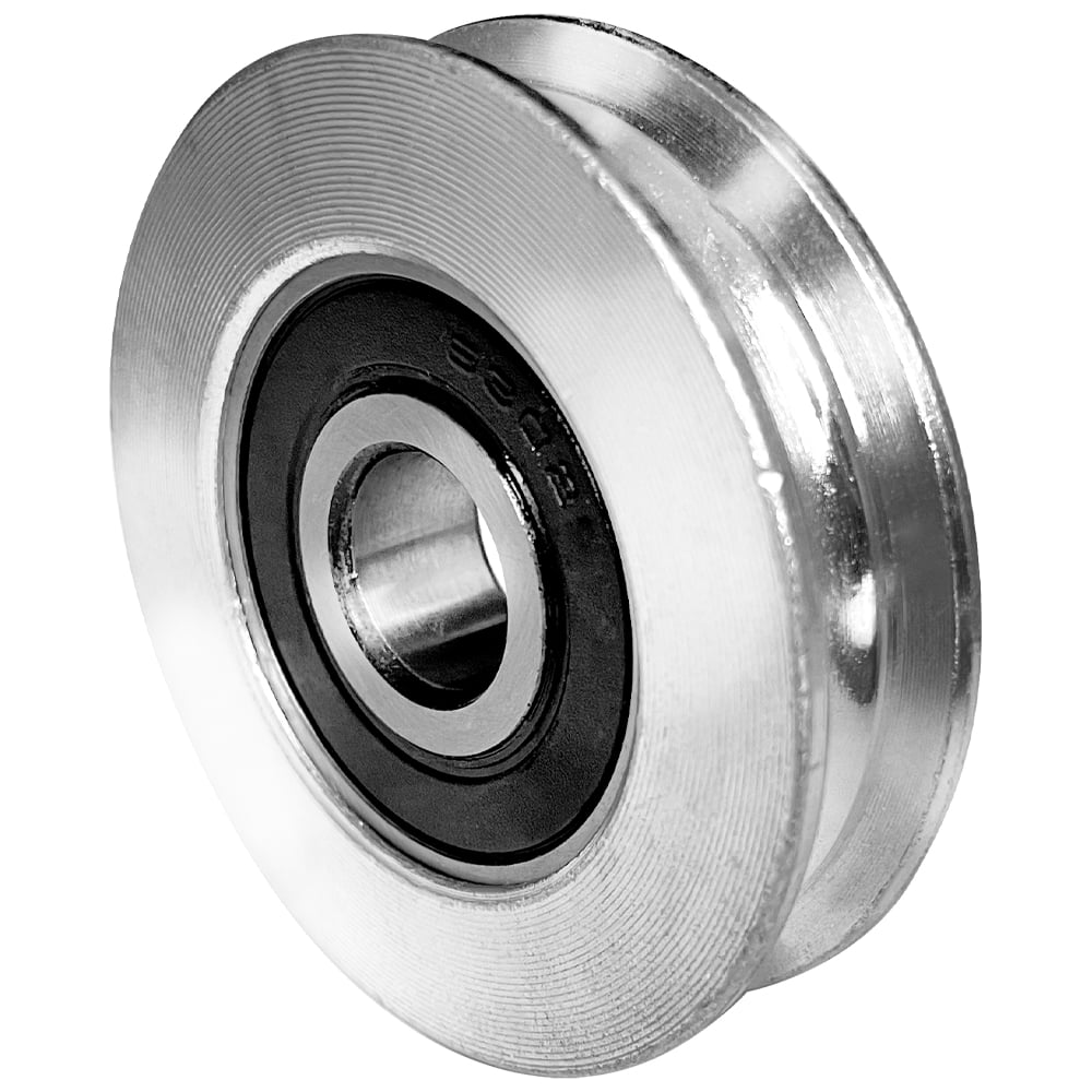 Baletda YouTube jinsiy aloqa Katta kokrak bilan BBW porno