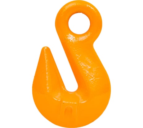 Крюк укорачивающий OCALIFT 5.3 т на цепь 13х39 1000857c