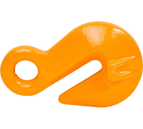 Крюк укорачивающий 5.3 т OCALIFT 1000857c