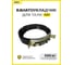 Канатоукладчик для канатного тельфера OCALIFT CD1 0.5 тонн запчасть ziptek119051 2