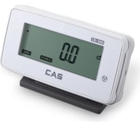 Дублирующий дисплей CD-300 CAS 88-00000856