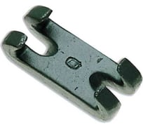 Укоротитель цепи DCH AUTOROBOT 190515