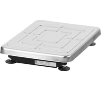 Модуль взвешивающий для товарных весов для склада без стойки ТВ-S-32.2_1 МАССА-К 20974