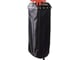 Мешок для сбора цепи для талей 00501/0101/0202 12 м OCALIFT zip0101-97-12m 1