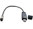 Весовой адаптер USB/МК,ТВ МАССА-К 52050 1