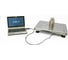 Весовой адаптер USB/МК,ТВ МАССА-К 52050 2