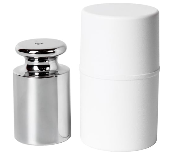 Гиря 600 г МАССА-К 25906 1