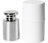 Гиря 500 г МАССА-К 200230