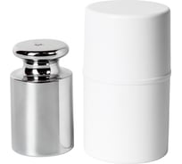 Гиря 2 кг МАССА-К 200227