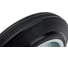 Колесо литая резина C 85 250 мм (N) TOR 1024200 4