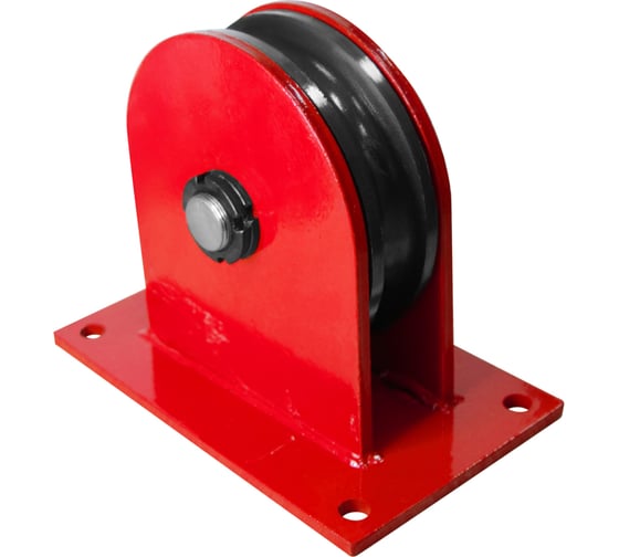 Блок монтажный опорный 0.5 т OCALIFT 115055c 1