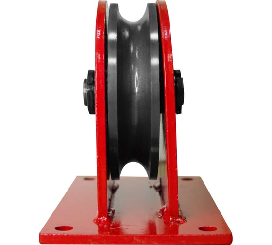 Блок монтажный опорный 3 т OCALIFT 11535c