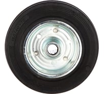 Колесо (150 мм; 170 кг) Tellure rota 533111 15168483