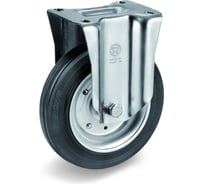 Колесо со стационарной опорой (150 мм; 170 кг) Tellure rota 535911