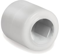 Ролик (82х60 мм; 700 кг) Tellure rota 761011