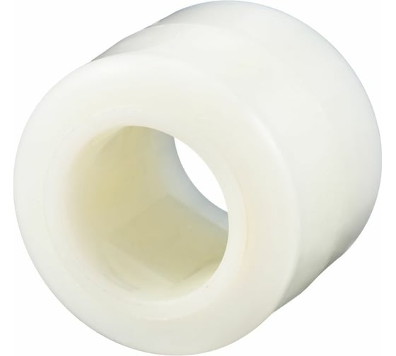 Ролик (82х60 мм; 700 кг) Tellure rota 761011