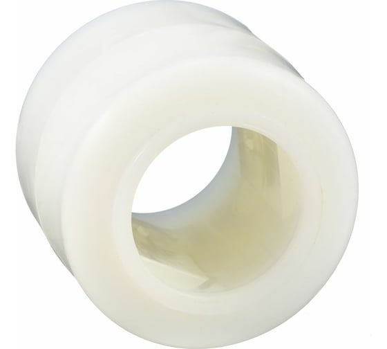 Ролик (82х60 мм; 700 кг) Tellure rota 761011