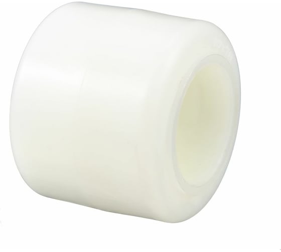 Ролик (82х60 мм; 700 кг) Tellure rota 761011