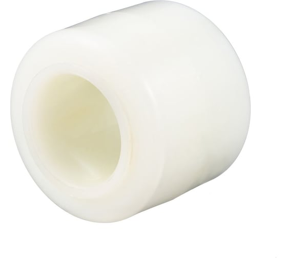 Ролик (82х70 мм; 850 кг) Tellure rota 761012