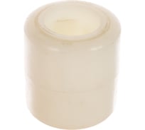 Ролик (82х90 мм; 1100 кг) Tellure rota 761014