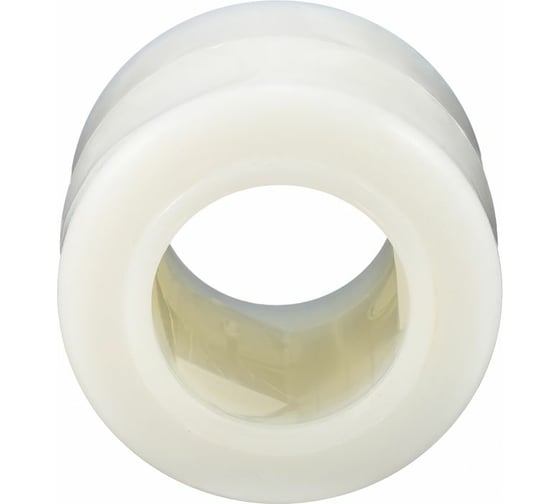 Ролик (82х90 мм; 1100 кг) Tellure rota 761014