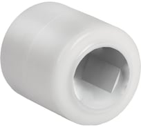 Ролик (82х100 мм; 1200 кг) Tellure rota 761015