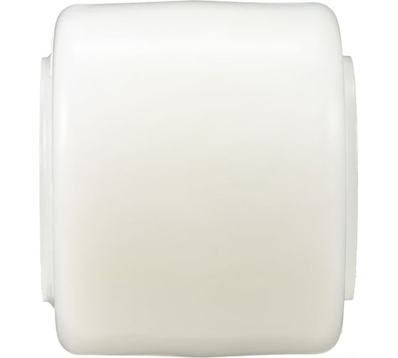 Ролик (82х100 мм; 1200 кг) Tellure rota 761015