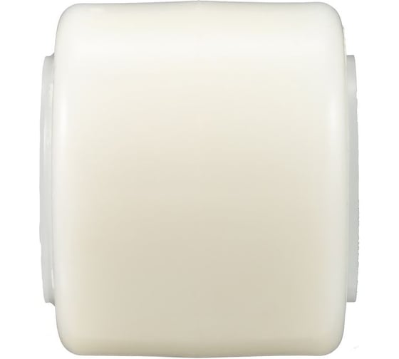 Ролик (82х60 мм; 700 кг; ось 20 мм) Tellure rota 763011