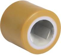 Ролик (82х70 мм; 450 кг) Tellure rota 774132