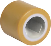 Ролик (82х100 мм; 600 кг) Tellure rota 774137