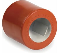 Ролик (82х60 мм; 450 кг) Tellure rota 784101