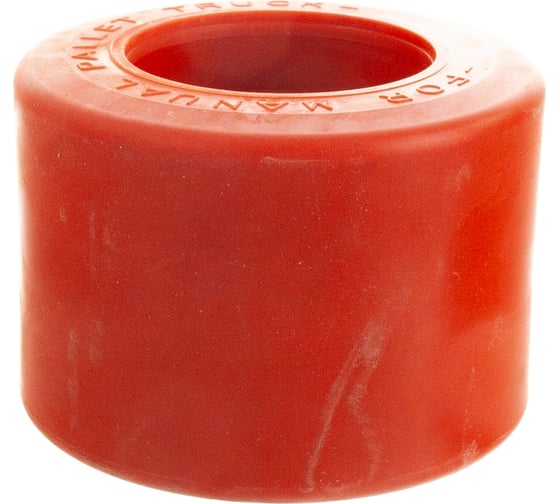 Ролик (82х60 мм; 450 кг) Tellure rota 784101