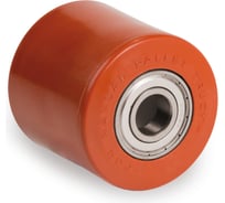 Ролик (82х60 мм; 450 кг) Tellure rota 782101