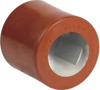 Ролик (82х70 мм; 500 кг) Tellure rota 784102