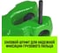 Крюк-укоротитель с вилочным соединением 10-Т8 кл, 3.15 Т HITCH SZ071234 6