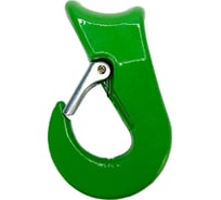 Крюк чекерный 5 Т, Т8 Кл. HITCH SZ071302