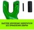 Укоротитель цепной клешневой 16-Т8 кл, 8.2 T HITCH SZ071223 5