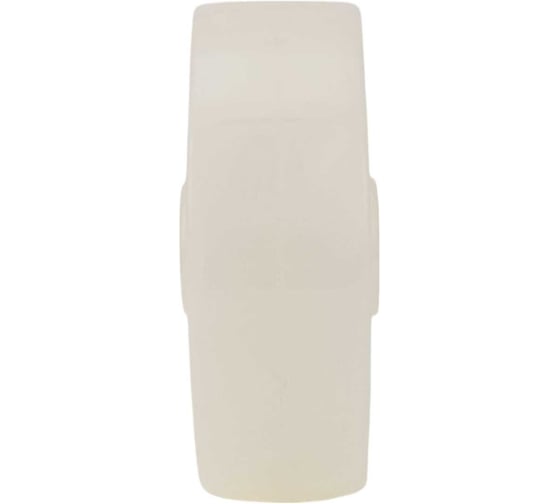 Колесо для оси EMES HKZ125X40