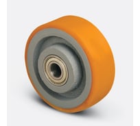 Колесо для оси EMES VBP100X35620215