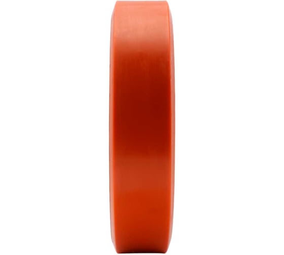 Колесо для оси EMES VBP350X80630525