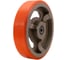 Колесо для оси EMES VBP350X80630525 1