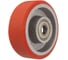 Колесо для оси EMES VBP80X30600112 1
