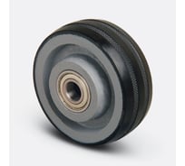 Колесо большегрузное для оси EMES VBR100X35620215