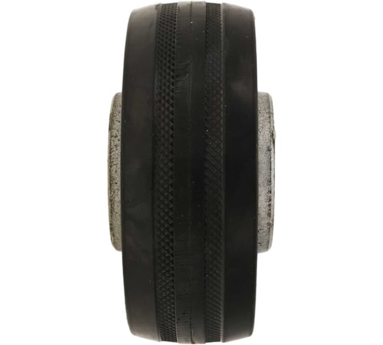 Колесо большегрузное для оси EMES VBR100X35620215