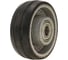 Колесо большегрузное для оси EMES VBR100X35620215 2