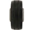Колесо большегрузное для оси EMES VBR100X35620215 4